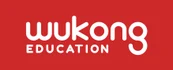 Вукон Wukong лучшее онлайн образование ! Учите подлинный китайский язык у тех, кто живёт и дышит этой культурой. Специально разработано для детей от 3 до 18 лет