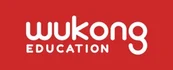 Вукон Wukong лучшее онлайн образование ! Учите подлинный китайский язык у тех, кто живёт и дышит этой культурой. Специально разработано для детей от 3 до 18 лет
